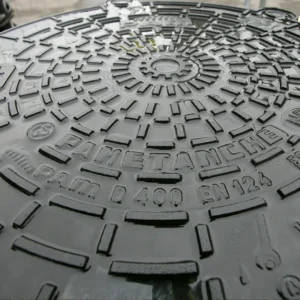 Pamtight-Manhole-Covers