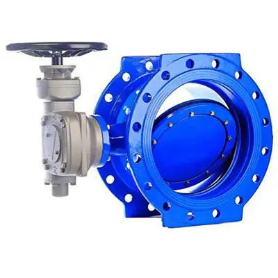 my-BUTTERFLY-VALVE