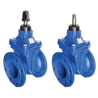 my-isolate-valves